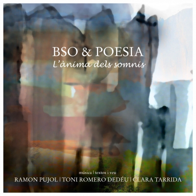 BSO & Poesia