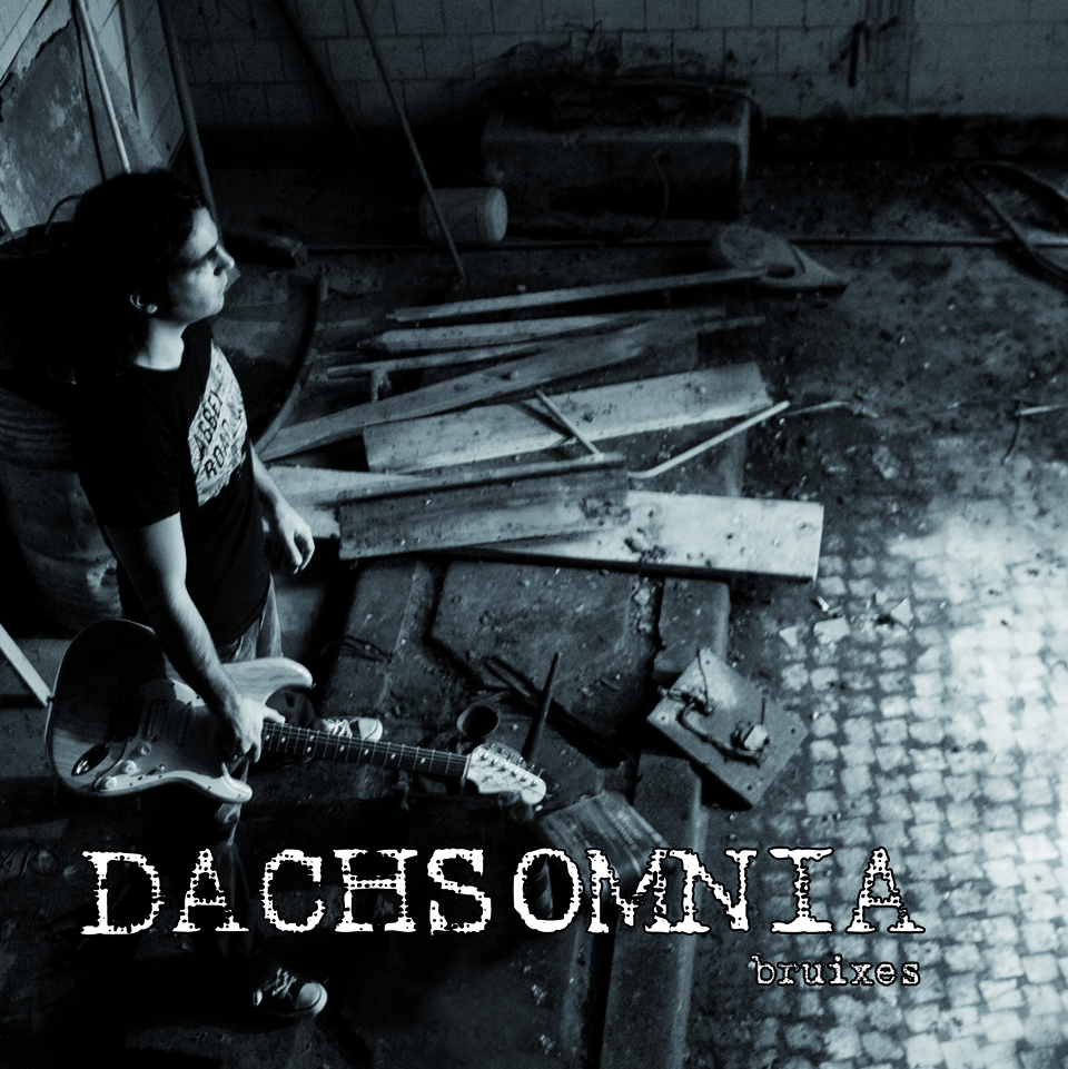 Dachsomnia