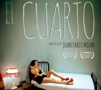 El Cuarto (The Room)