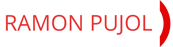 Ramon Pujol Logo